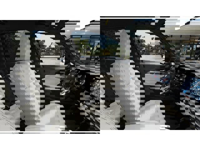 New 2026 BMW X1 xDrive28i w/ Technology Package image 9