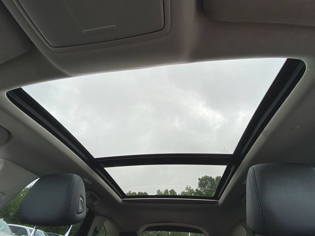 Used 2023 Acura RDX AWD image 18
