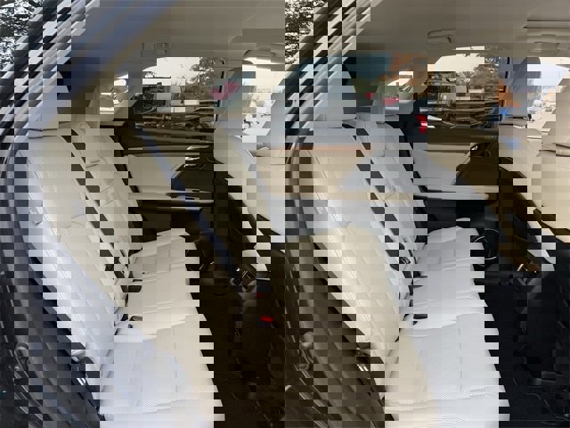 Used 2021 Lexus RX 350 FWD w/ Premium Package image 33