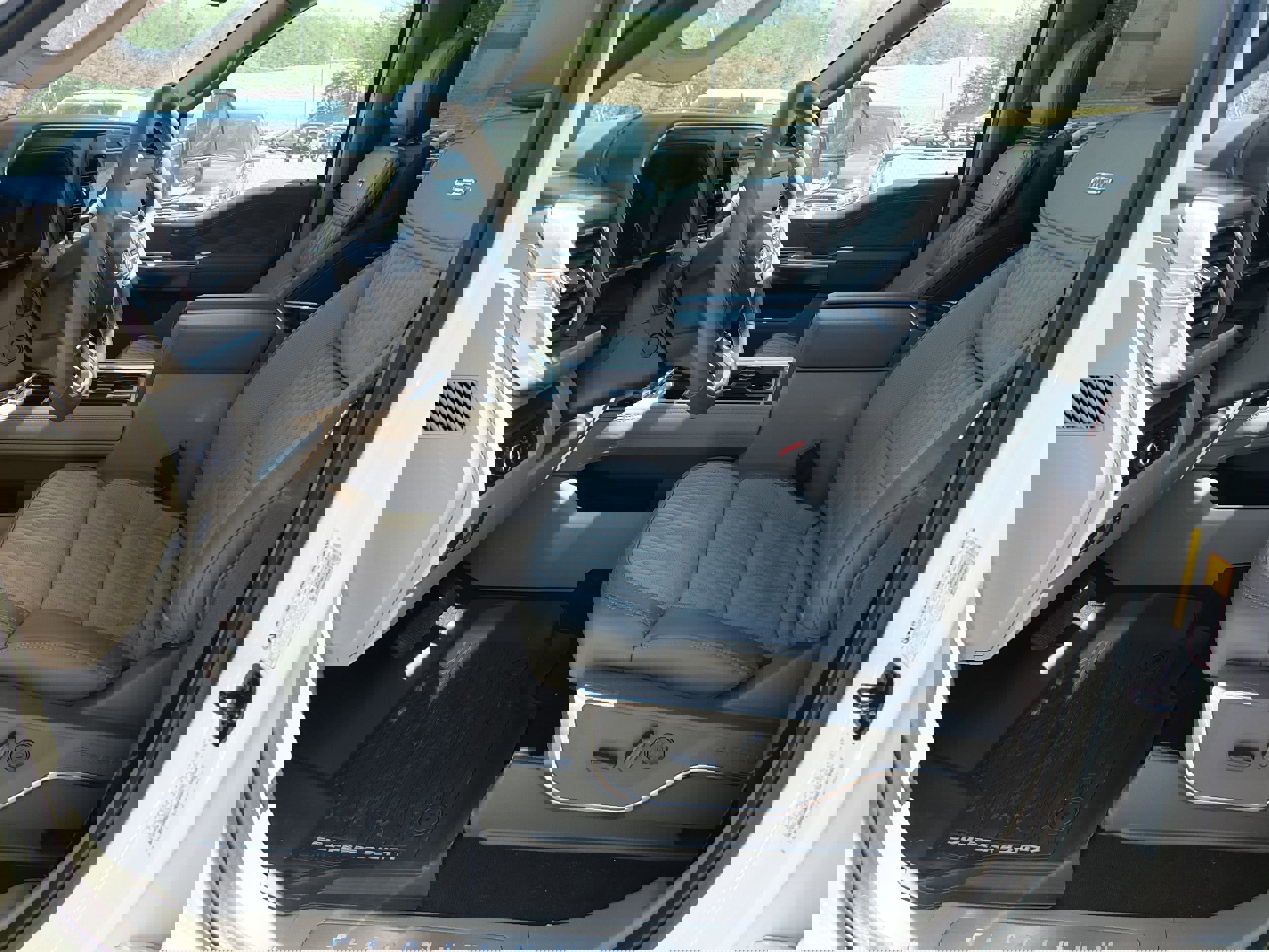 New 2026 Ford F350 Platinum w/ Platinum Plus Package image 20