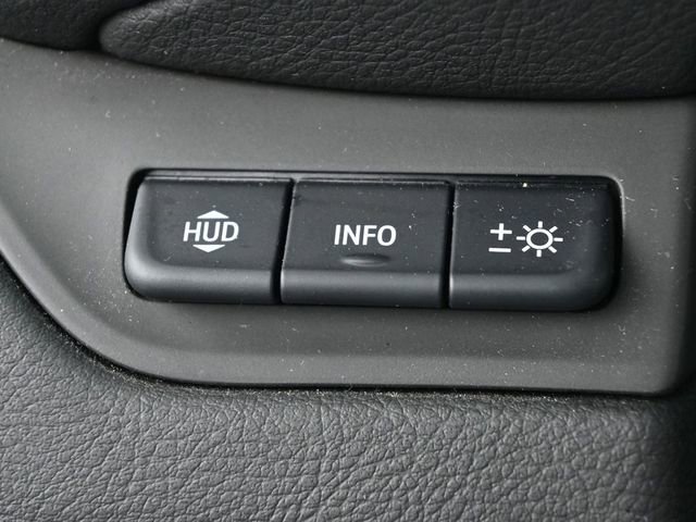 Used 2019 Cadillac Escalade Luxury image 15