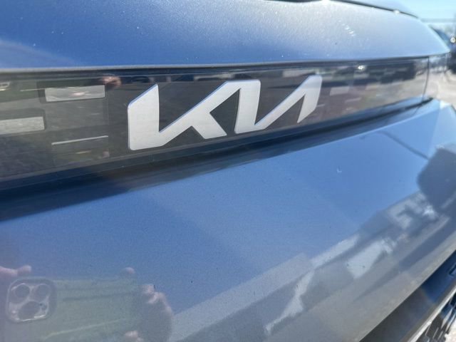 Used 2023 Kia Soul LX w/ Option Group 015 image 46