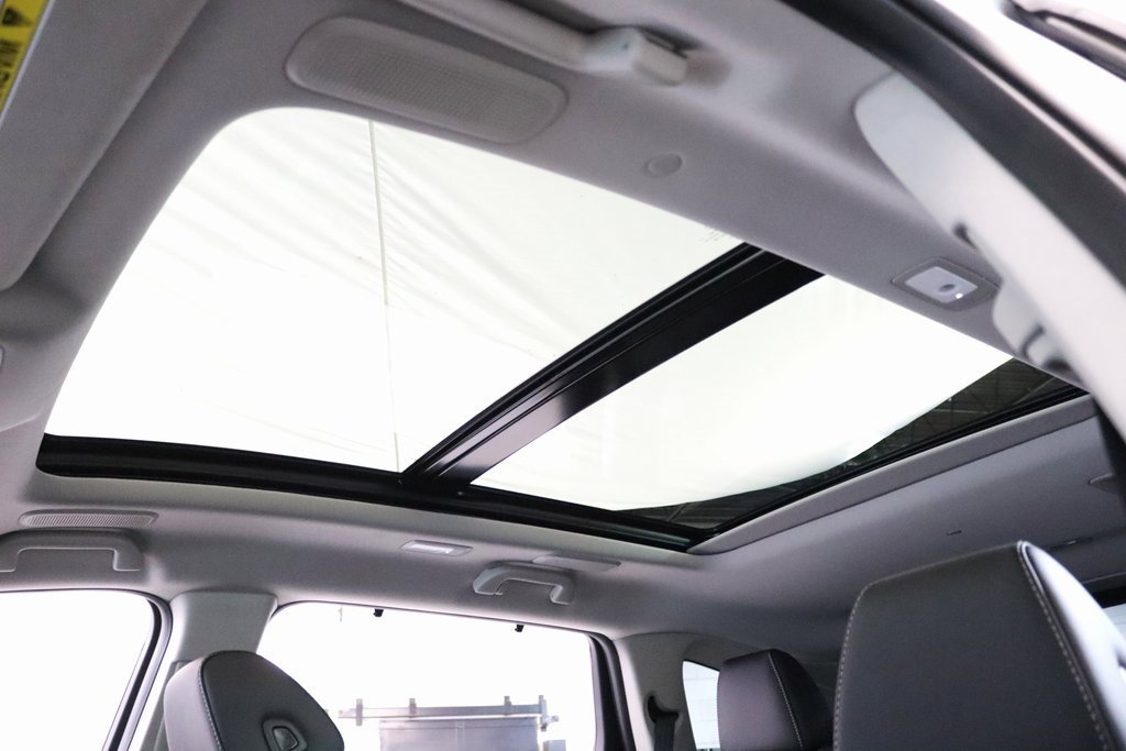 Used 2026 Acura MDX w/ Technology Package image 28