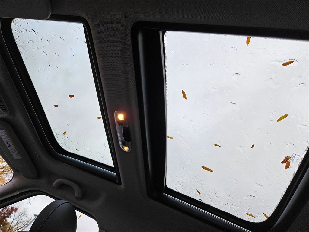 Used 2020 MINI Cooper Countryman S w/ Storage Package image 19