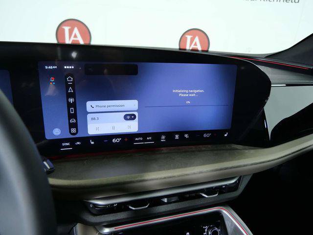 New 2026 Audi Q5 Premium Plus AWD/4WD image 19