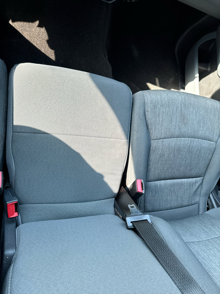 Used 2022 Ford F150 XL w/ Equipment Group 101A High image 30