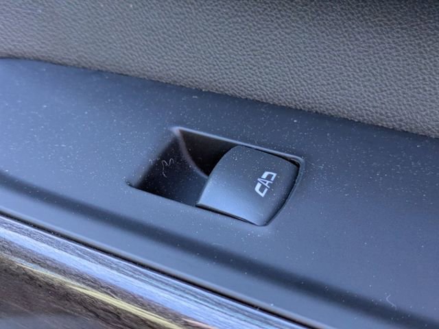 Used 2023 Chevrolet Silverado 3500 LTZ w/ LTZ Convenience Package image 36