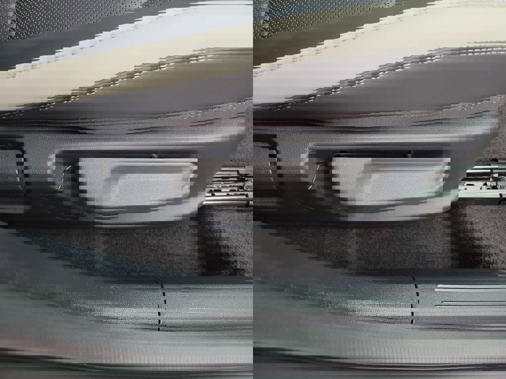 New 2026 Kia K4 GT-Line image 9