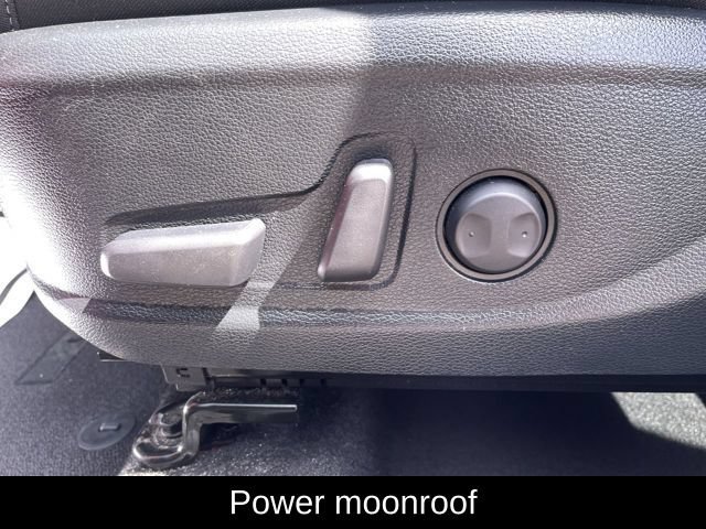 Used 2023 Kia Soul EX FWD image 25