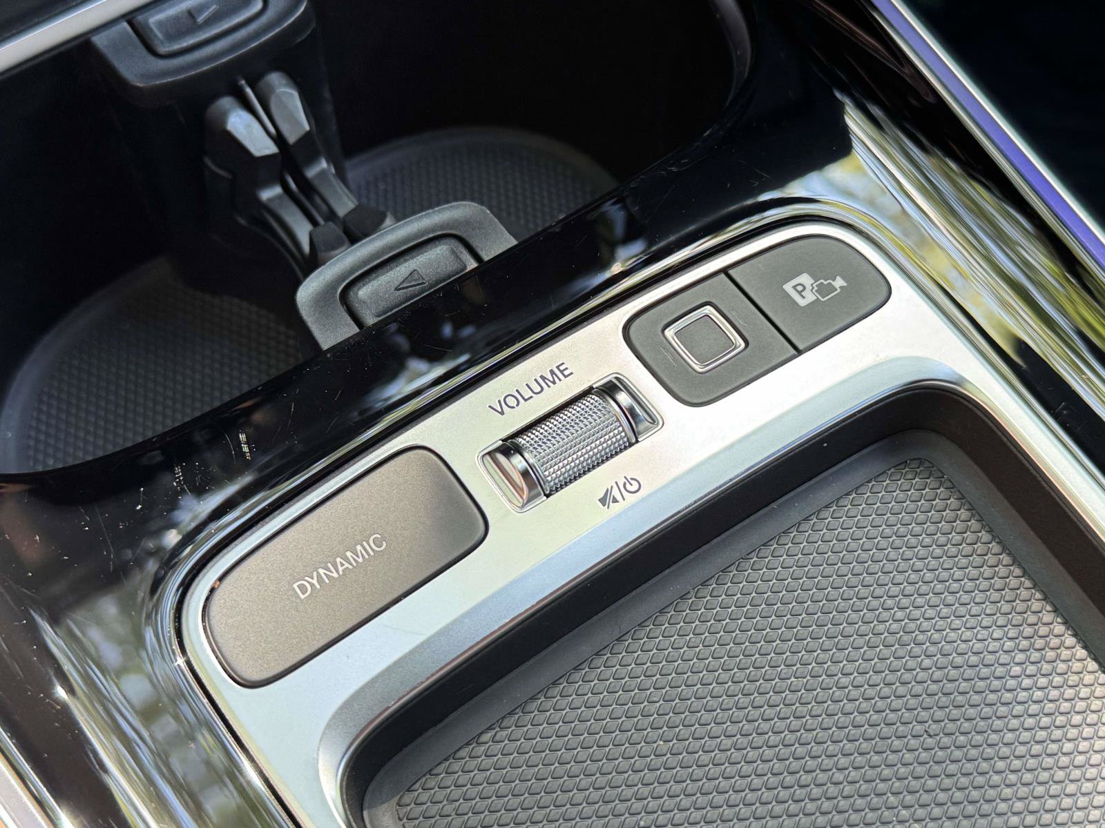 Certified 2025 Mercedes-Benz GLA 250 4MATIC image 14
