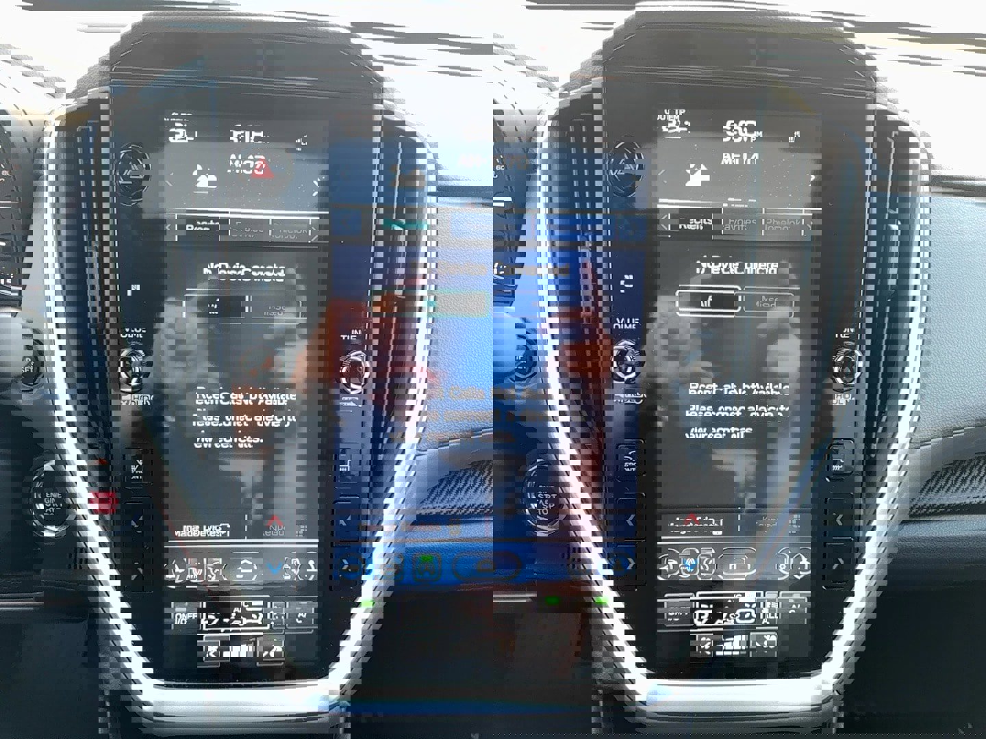 Certified 2025 Subaru Crosstrek 2.0i Premium image 26