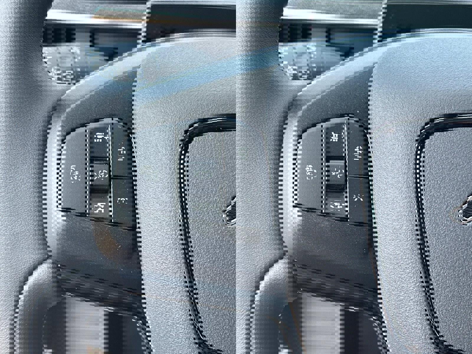 New 2025 Ford Mustang Mach-E Premium w/ Interior Protection Package image 57