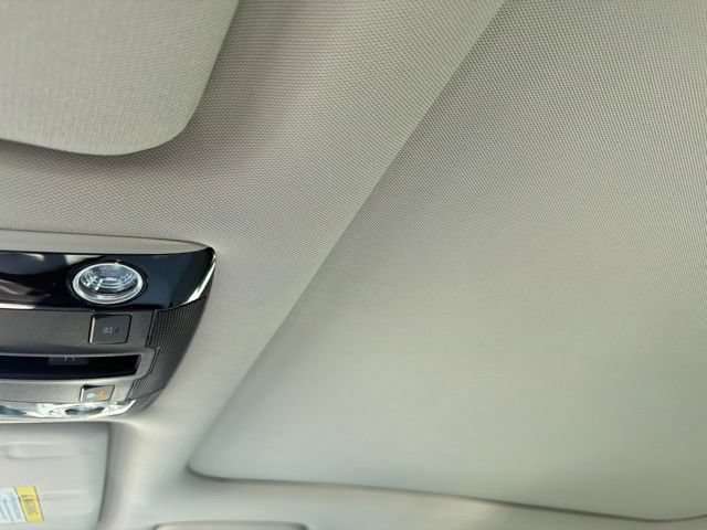 Used 2024 Kia K5 EX FWD image 25