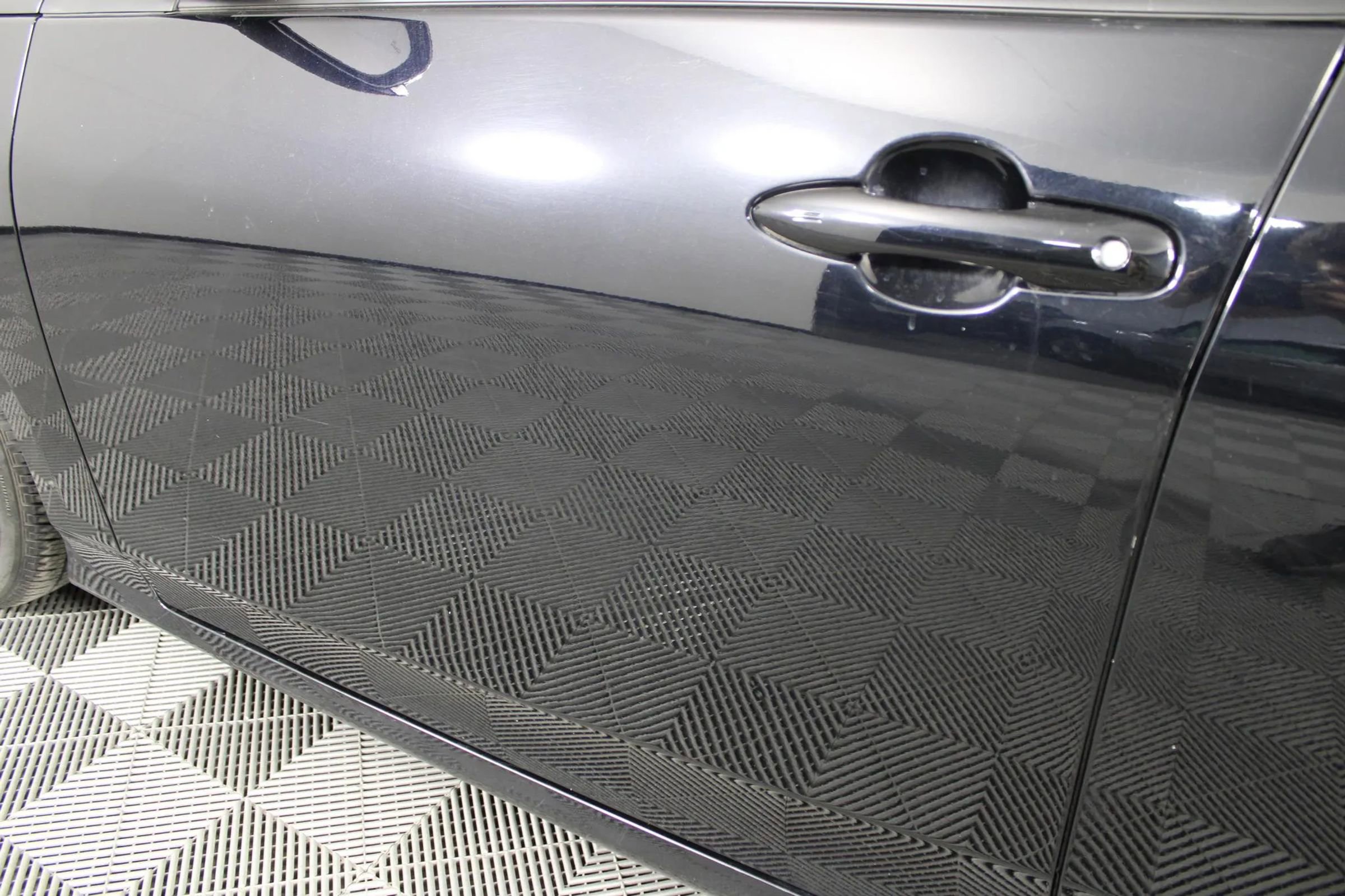 Used 2022 Toyota Prius XLE w/ Advanced Technology Package AWD/4WD image 24