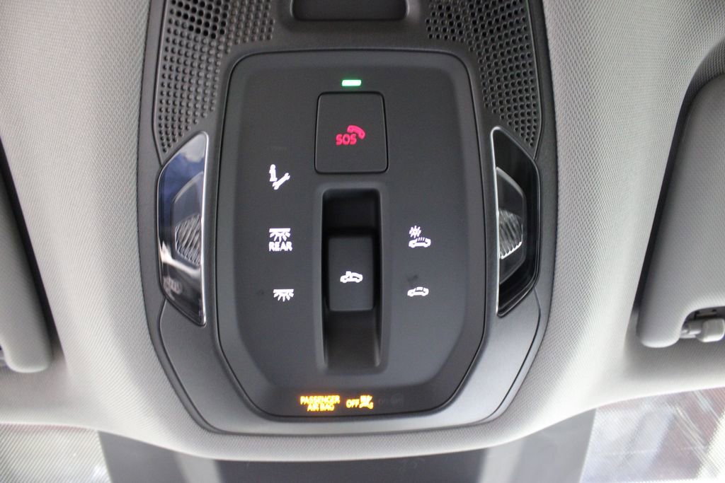 New 2025 Audi Q5 Premium Plus image 27