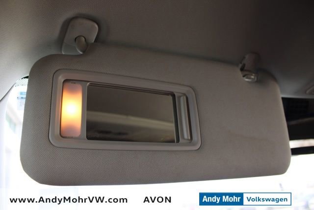 Used 2023 MAZDA CX-5 Carbon Edition image 46