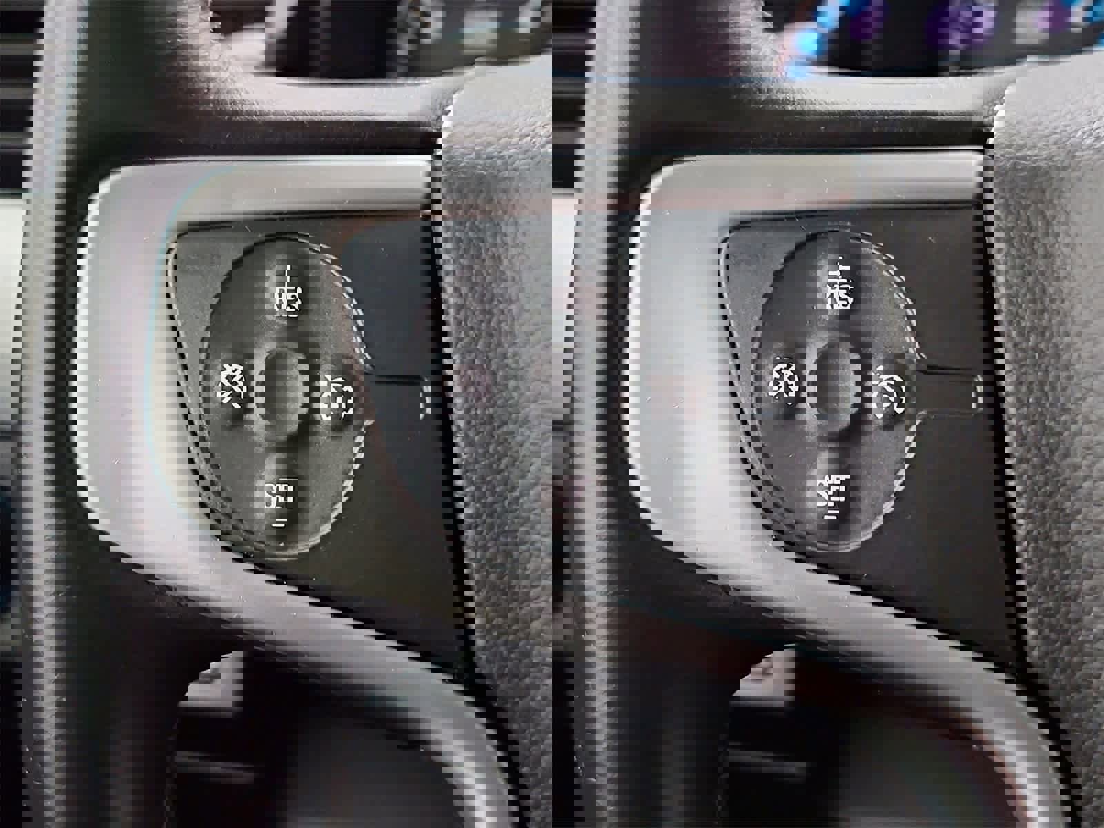 Used 2017 GMC Yukon XL SLE w/ HD Trailering Package image 23