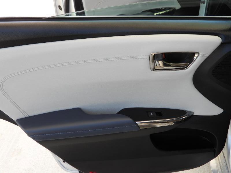 Used 2014 Toyota Avalon XLE FWD image 34