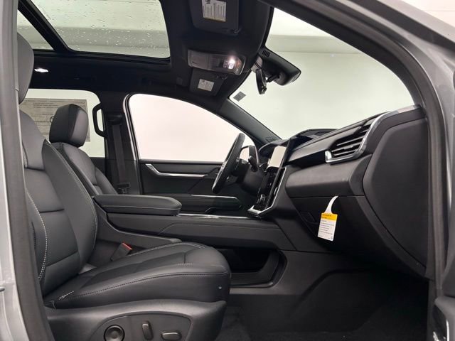 New 2026 GMC Acadia Elevation w/ Elevation Premium Package image 36