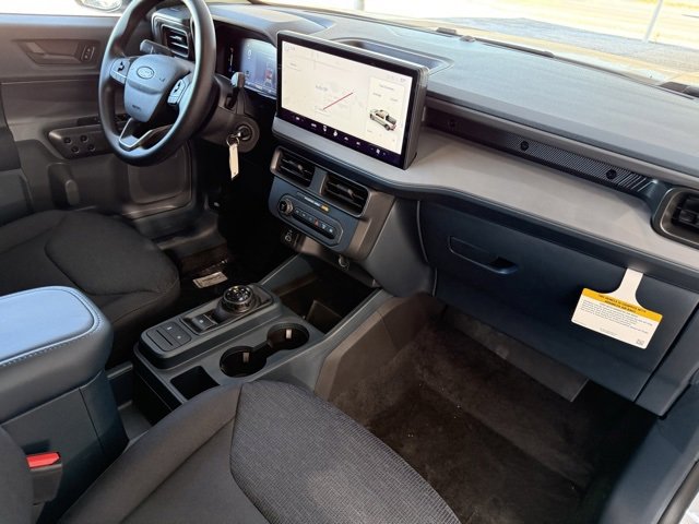 New 2026 Ford Maverick XL w/ 4K Tow Package image 12