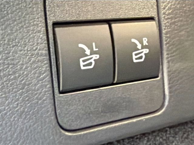 New 2026 Lexus RX 350 Premium image 13