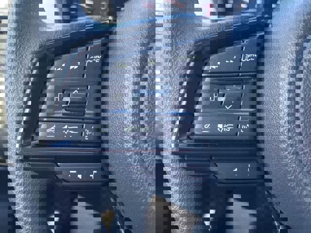 New 2026 Subaru Forester image 17