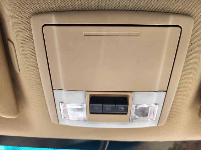 Used 2014 Ford F150 King Ranch w/ King Ranch Luxury Package AWD/4WD image 19