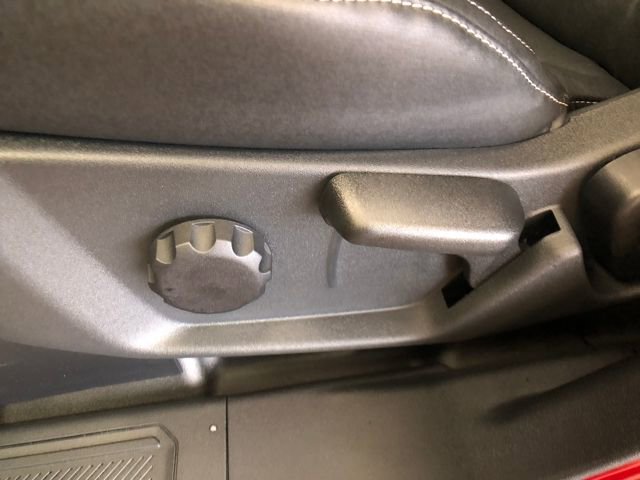 New 2026 Ford Bronco Badlands image 11