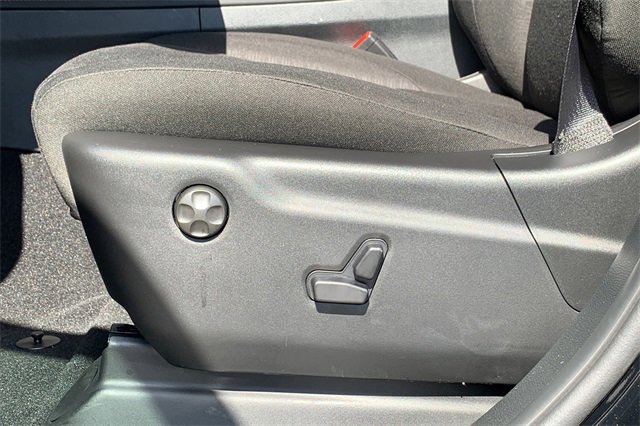 New 2026 Dodge Durango GT image 19