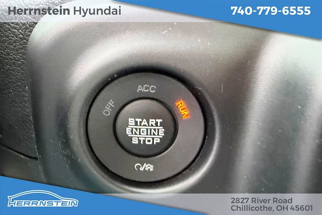 Used 2021 Jeep Wrangler Unlimited Sahara AWD/4WD image 18