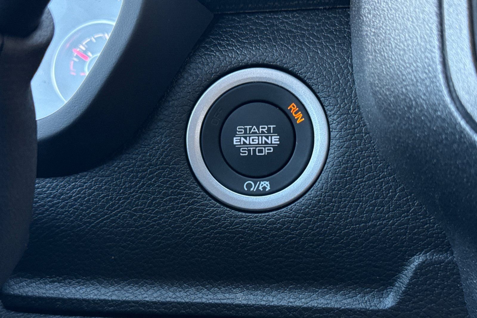 New 2026 RAM 5500 Tradesman image 22