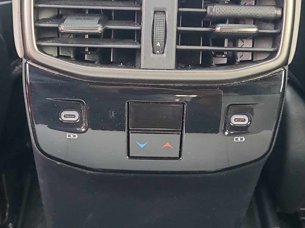 Used 2023 Lexus RX 350 image 16