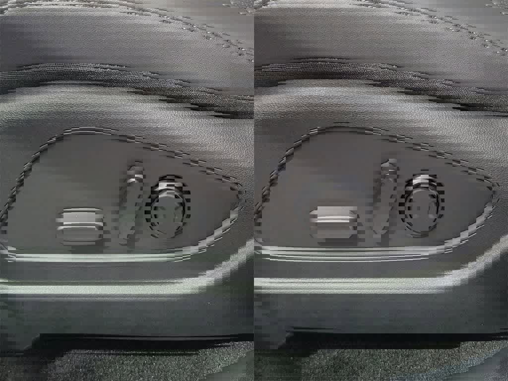 New 2026 Hyundai Palisade XRT Pro image 21