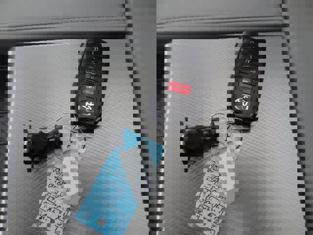 Used 2023 Toyota Sequoia Limited image 41