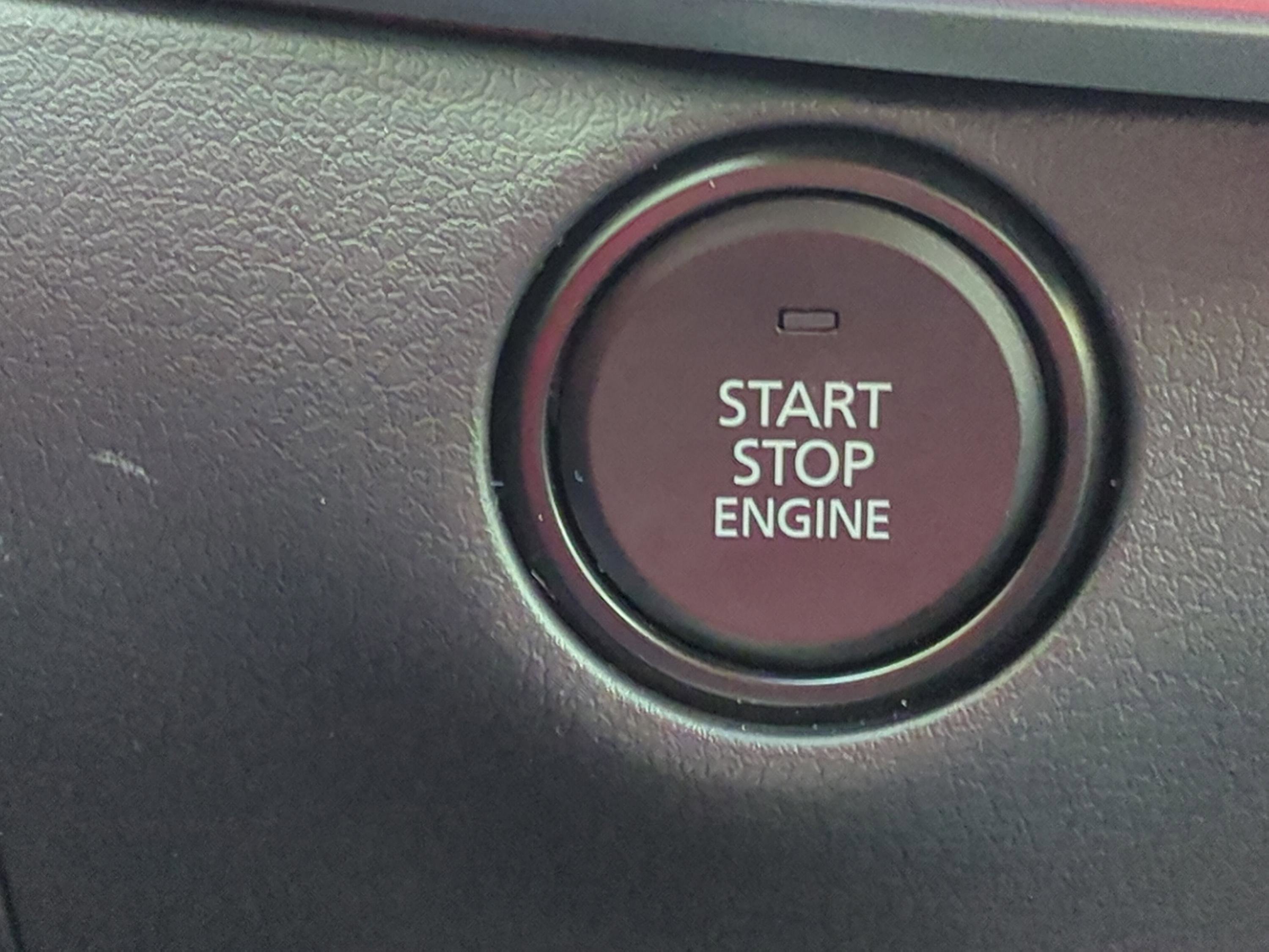 New 2026 MAZDA CX-30 Aire Edition image 29