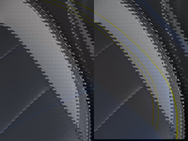 New 2026 Chevrolet TrailBlazer ACTIV w/ Convenience Package AWD/4WD image 45