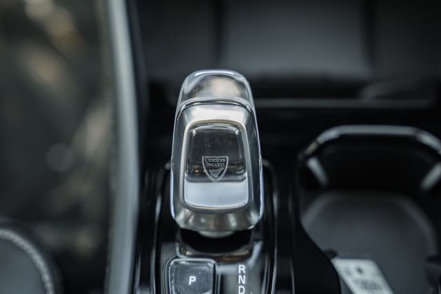 New 2026 Volvo XC40 B5 Plus w/ Climate Package AWD/4WD image 27