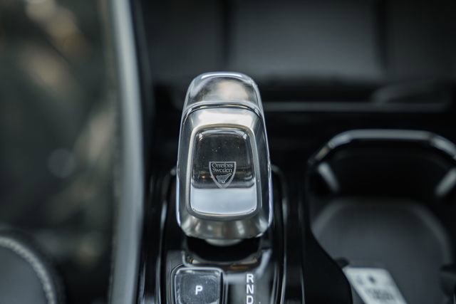 New 2026 Volvo XC40 B5 Plus w/ Climate Package image 27