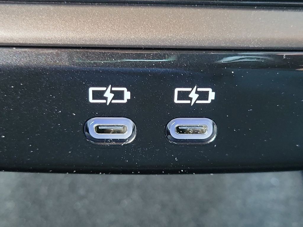 New 2026 Toyota Crown XLE image 12