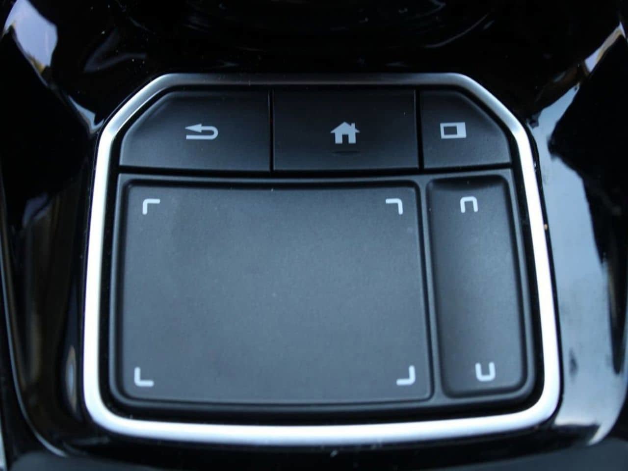 Certified 2023 Acura RDX AWD w/ Advance Package image 27