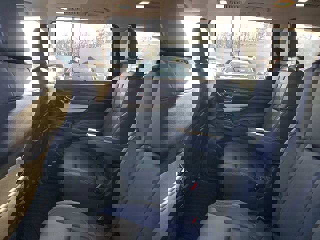 Used 2022 Subaru Ascent Touring image 13