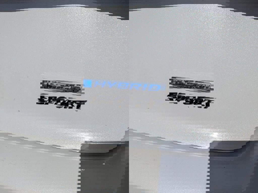 Used 2023 Honda Accord Sport image 9