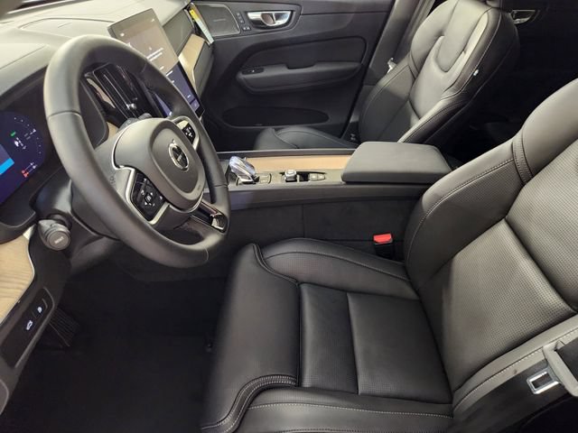 New 2026 Volvo XC60 T8 Ultra w/ Protection Package Premier AWD/4WD image 14