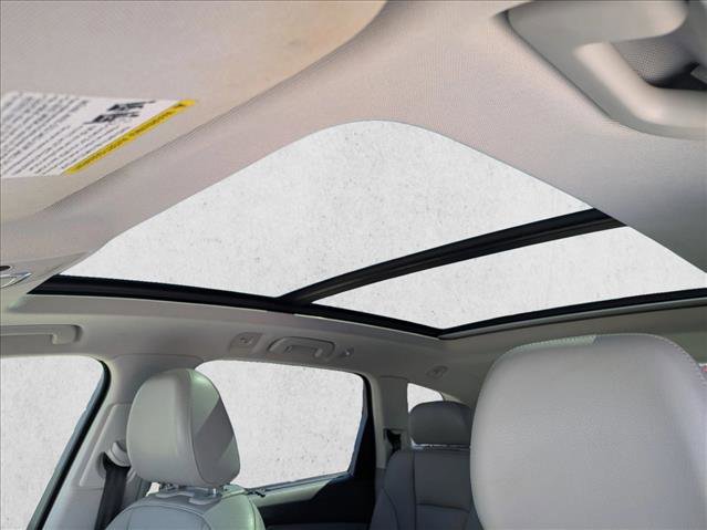 Used 2019 Audi Q7 3.0T Prestige w/ Prestige Package image 16