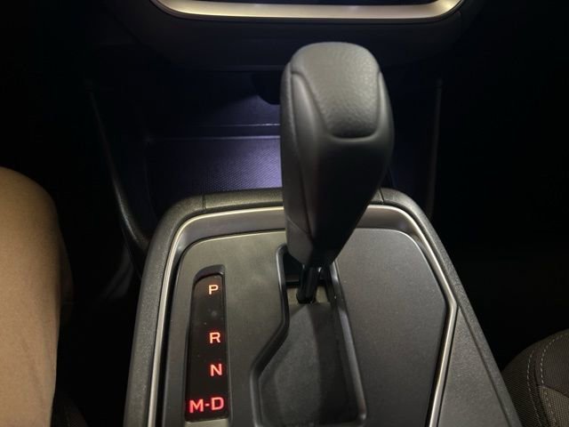 Certified 2025 Subaru Crosstrek 2.0i Premium w/ Crosstrek Mirror Package image 30