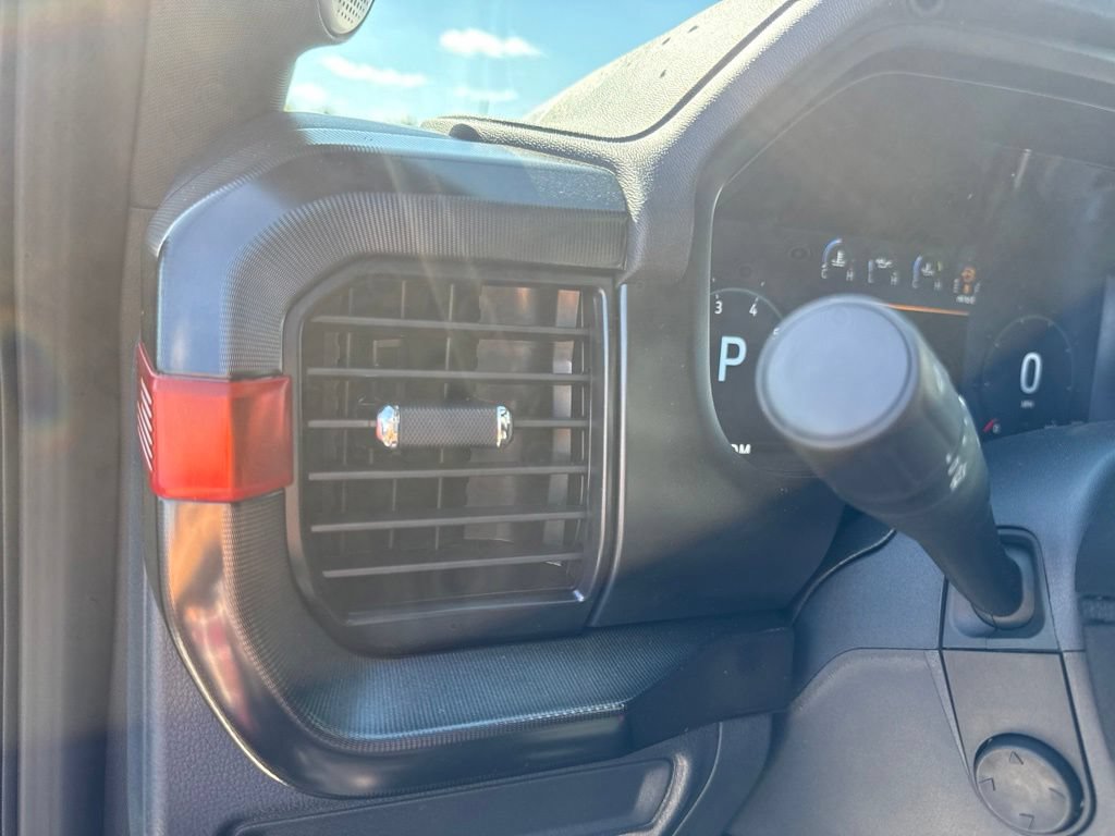 New 2026 Ford F150 Raptor AWD/4WD image 30