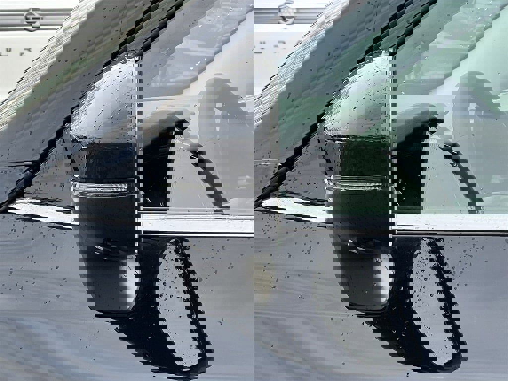 New 2026 Nissan Pathfinder SL image 38