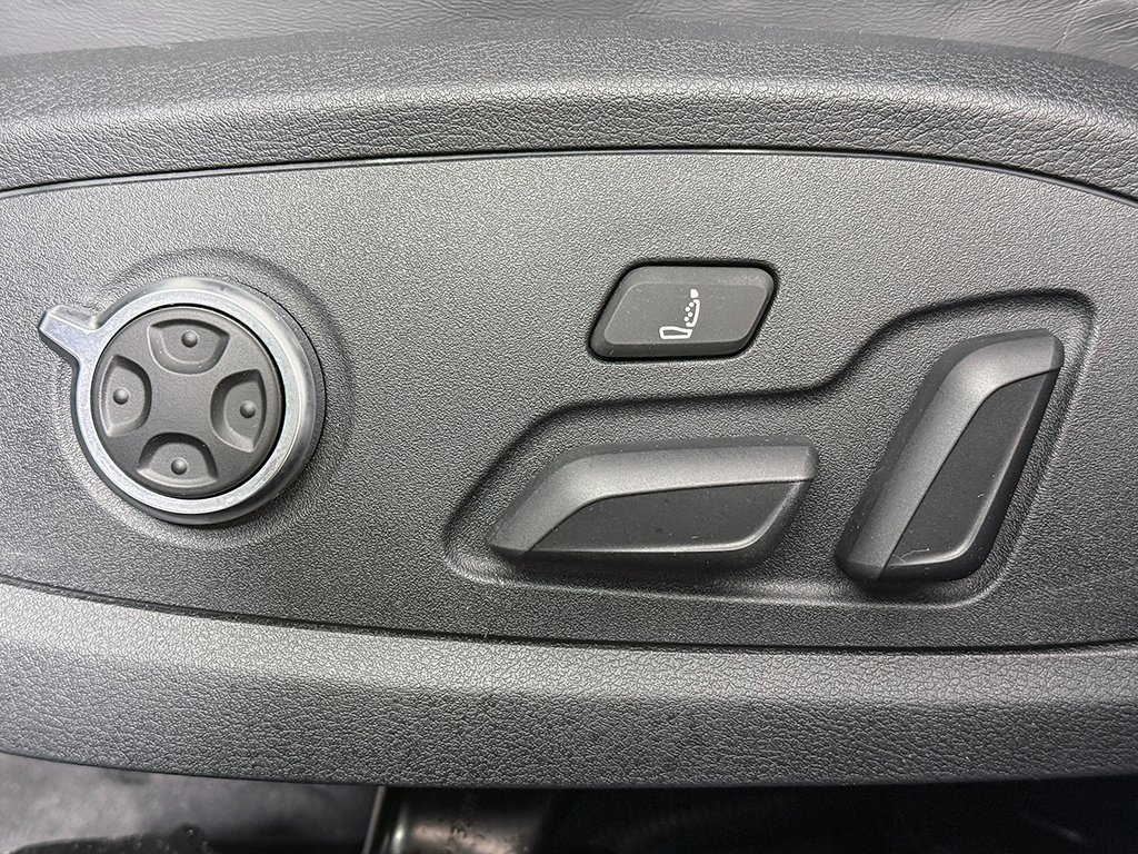 Used 2022 Audi S5 Premium Plus w/ Premium Plus Package image 31