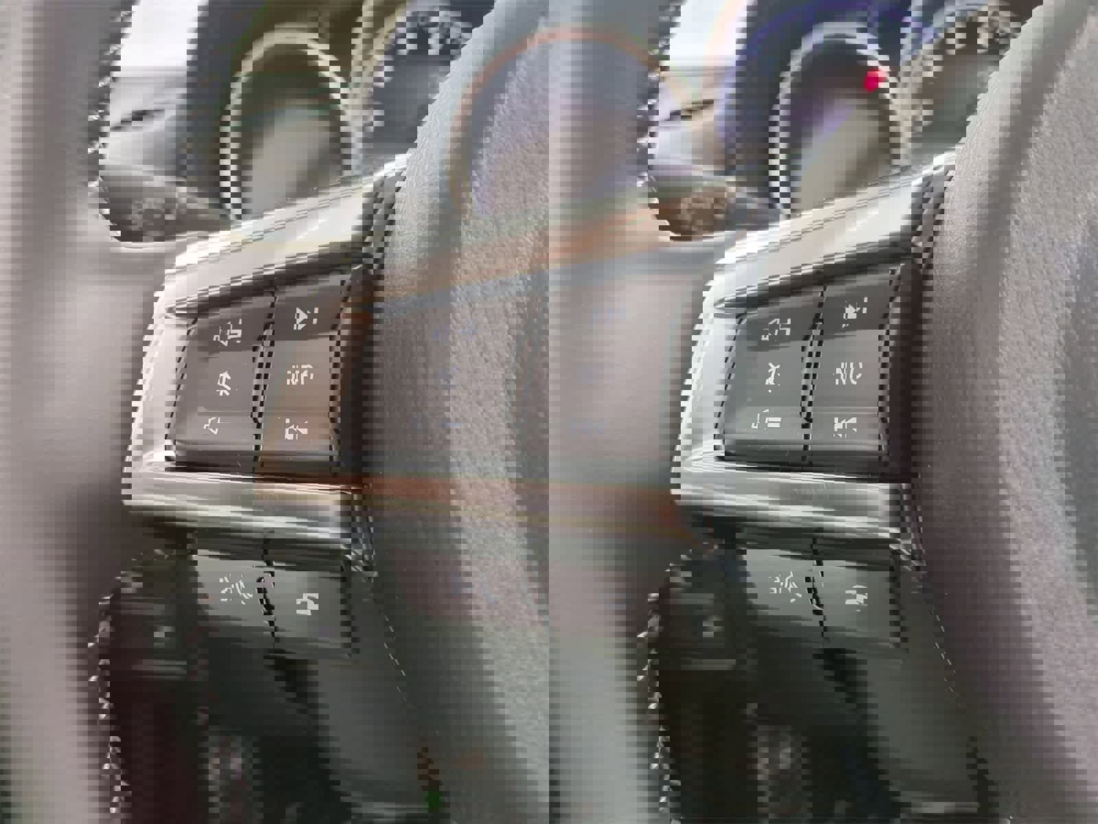 New 2025 MAZDA MX-5 Miata Grand Touring w/ Weather Package image 22