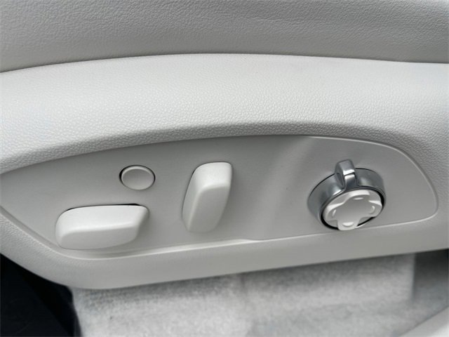 New 2026 Buick Enclave Avenir w/ Super Cruise Package image 12